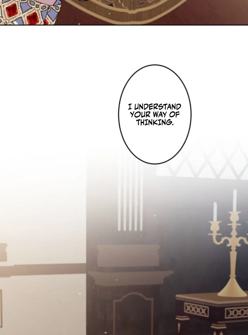 The Demon Duke’s Favor Begins the Second Time Around Chapter 20 - page 58
